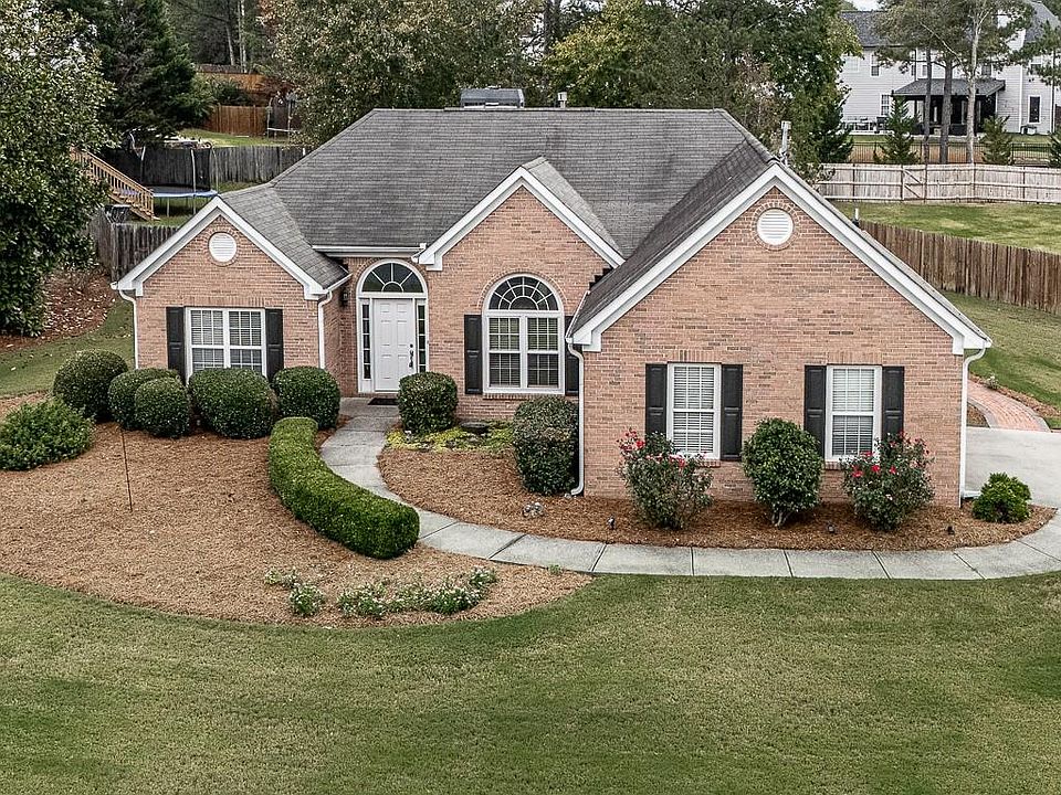 1st image of 3037 Andora Dr SW