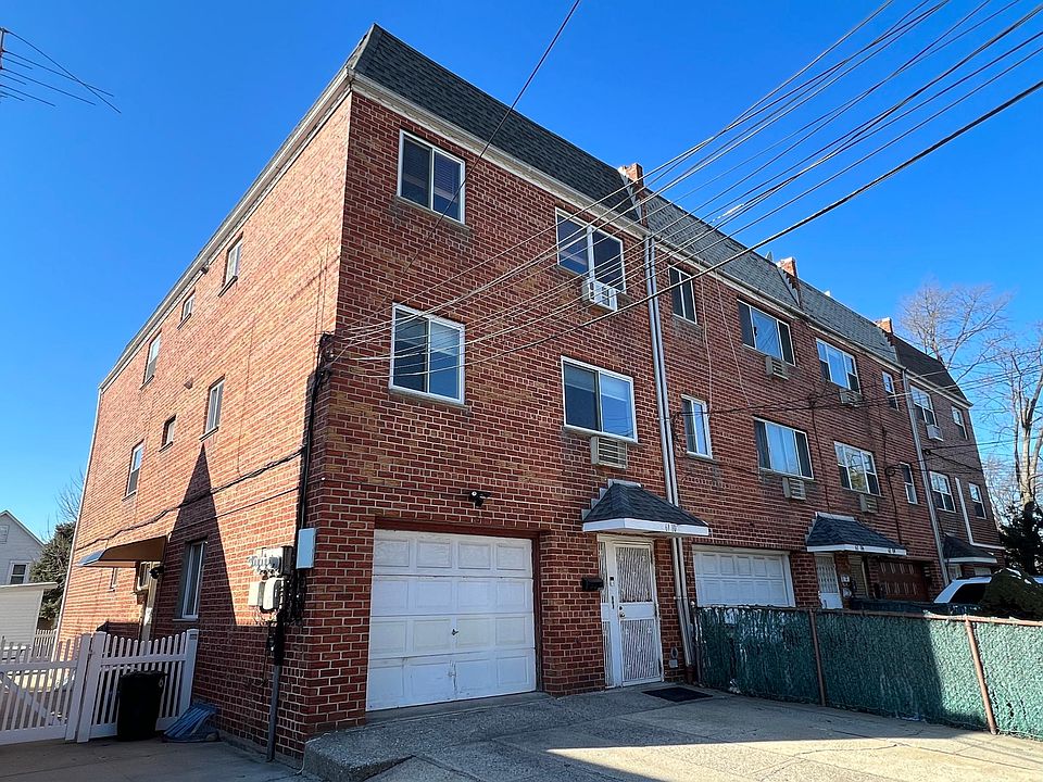 1st image of 61-04 171st St #3F