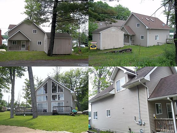 2nd image of 5140 Lake St
