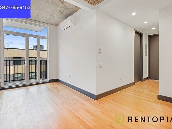 2nd image of 889 Bushwick Ave #629
