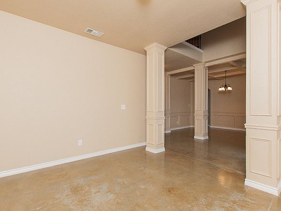 3rd image of 103 W Libra Dr