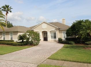 1191 Falling Pine Ct, Winter Springs, FL 32708