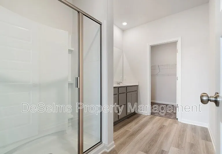 431 Alcott Way — Photo 23
