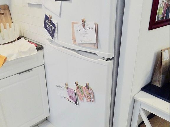 4th image of 415 W 24th St APT 2G