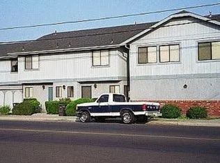 775 S 13th St APT B, Grover Beach, CA 93433