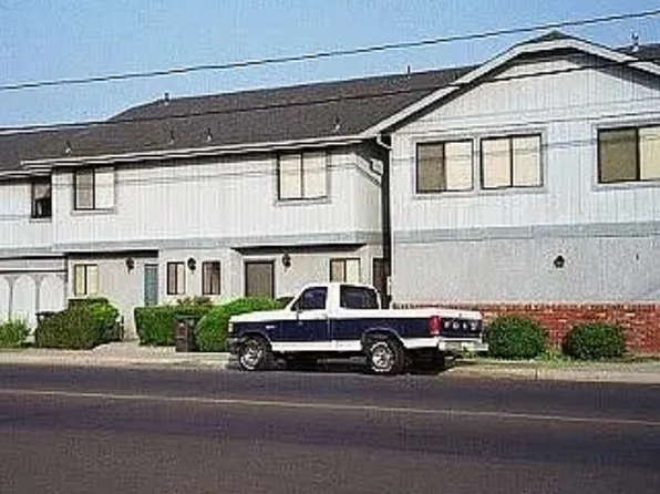 775 S 13th St APT B, Grover Beach, CA 93433