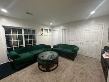 3rd image of 228 Jefferson Ave