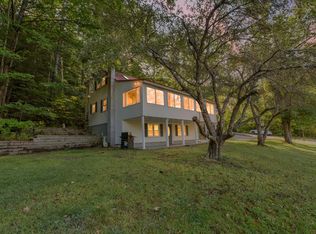 13 Mountain View Drive, Wakefield, NH 03872