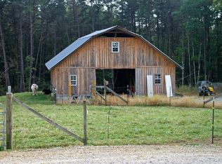 305 Big Lake Dr, Dunlap, TN 37327