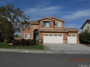 18556 Moorland Ct, Riverside, CA 92508