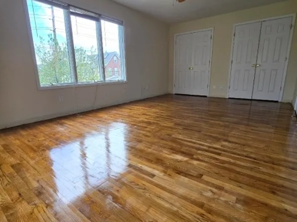 598 Broad St, Carlstadt Boro, NJ 07072