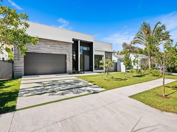 531 NE 8th Avenue, Fort Lauderdale, FL 33301