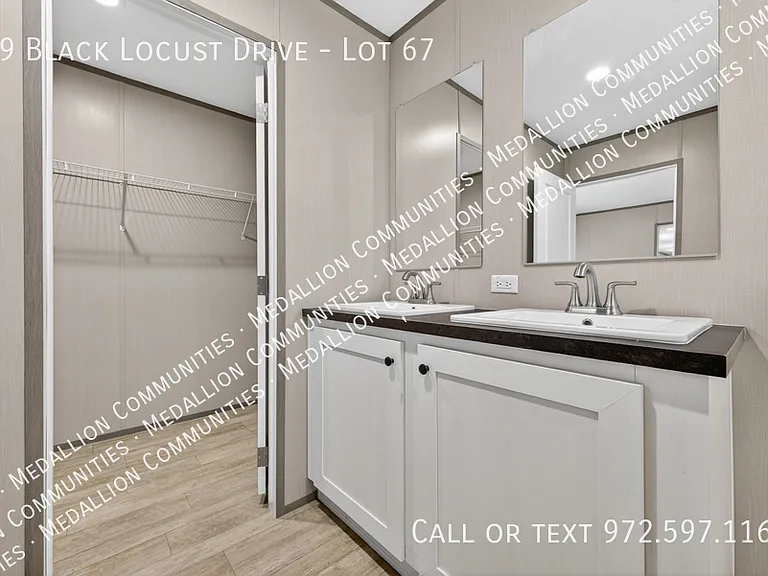 89 Black Locust Dr #67 — Photo 15
