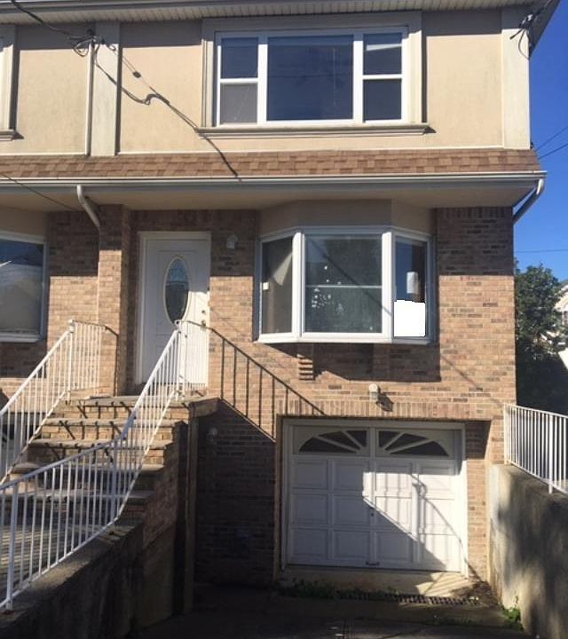 1st image of 64 Lorraine Ave