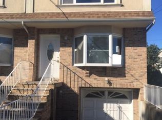 64 Lorraine Ave, Staten Island, NY 10312