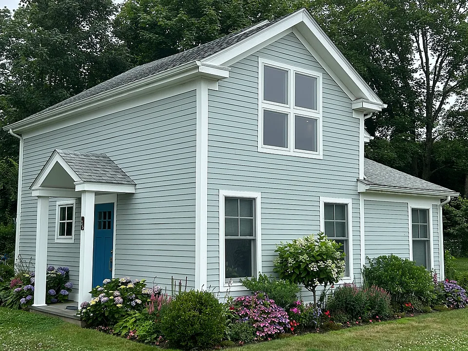 135 Elm St