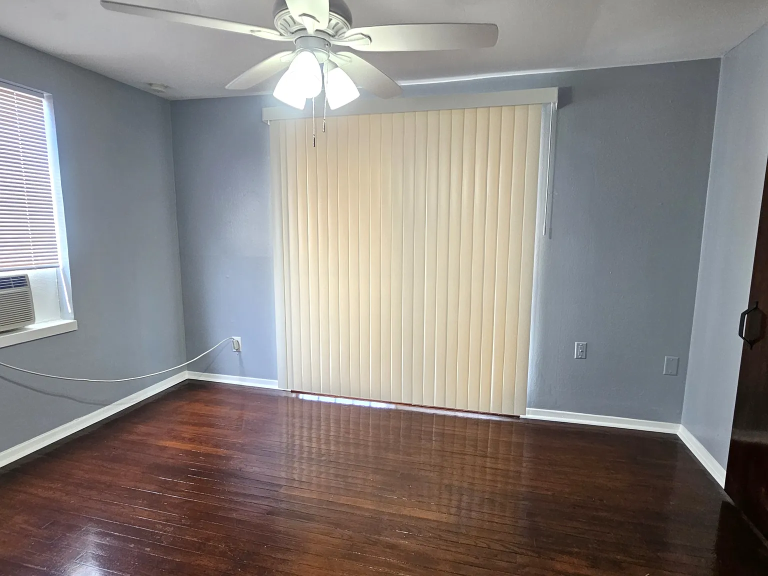 1 bed, 388 sqft, $875 — Photo 4