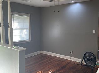 748 Wingfield St, Jackson, MS 39209