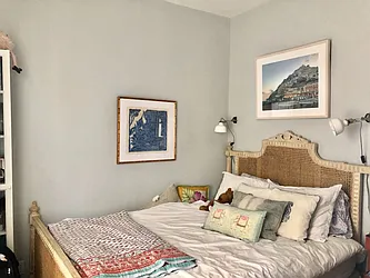 Rented by Living New York