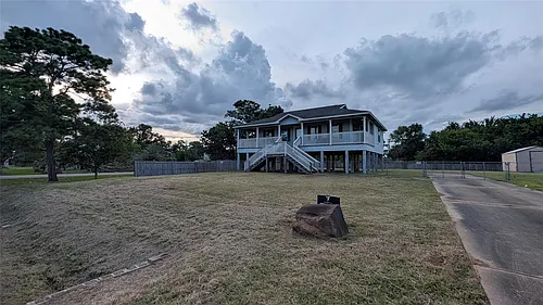 530 S Shady Ln Photo 1