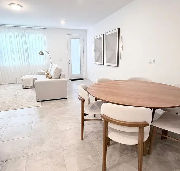 4605 Orchard View Aly — Photo 7