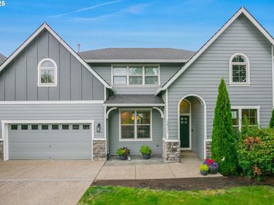 2831 Wing Tip Ave NW, Salem, OR, 97304