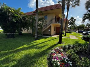 Racquet Club Apartments, Weston, FL 33326