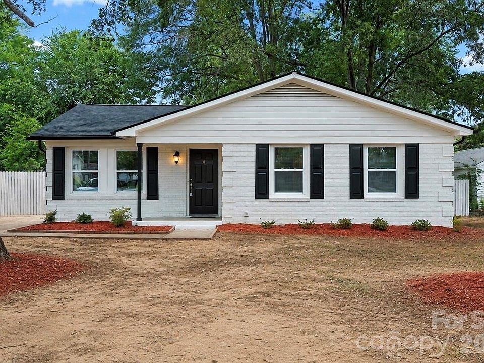 1st image of 8006 Hemby Wood Dr
