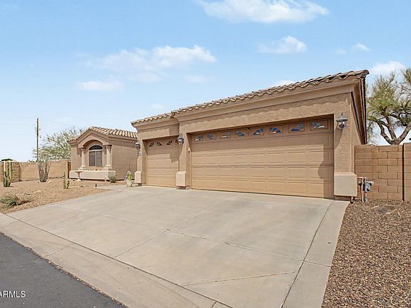 3rd image of 9216 E GOLDEN Street