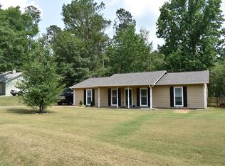 75 Lee Road 561, Smiths Station, AL 36877