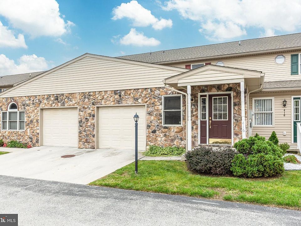 1st image of 416 Springbrook Ct