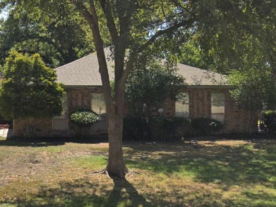 1st image of 3202 Foxboro Dr