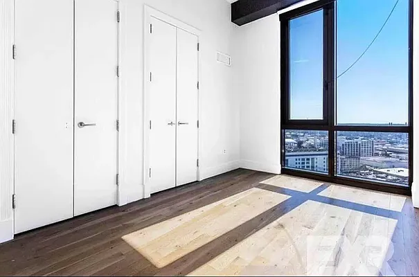 Rented by The KCI Group | media 65