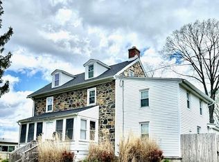 4818 Old Capitol Trl, Wilmington, DE