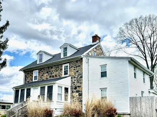 4818 Old Capitol Trl, Wilmington, DE 19808