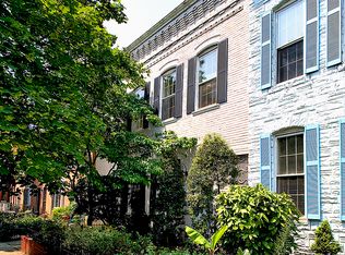 535 4th St SE, Washington, DC 20003