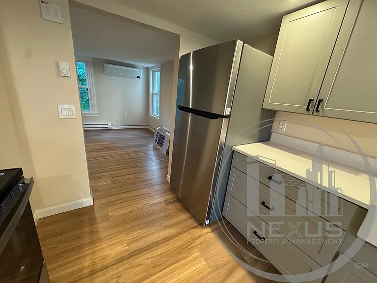 24 Alston Pl #B — Photo 9