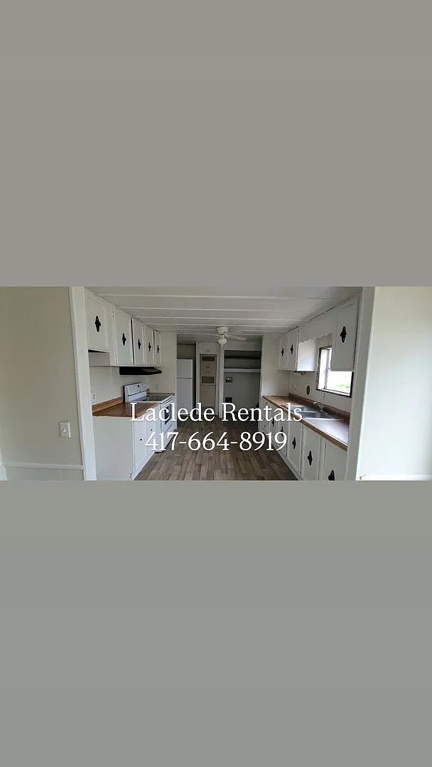215 North Olive — Photo 2