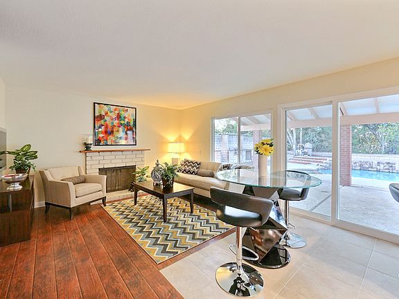 4th image of 1409 Winterwood Ln