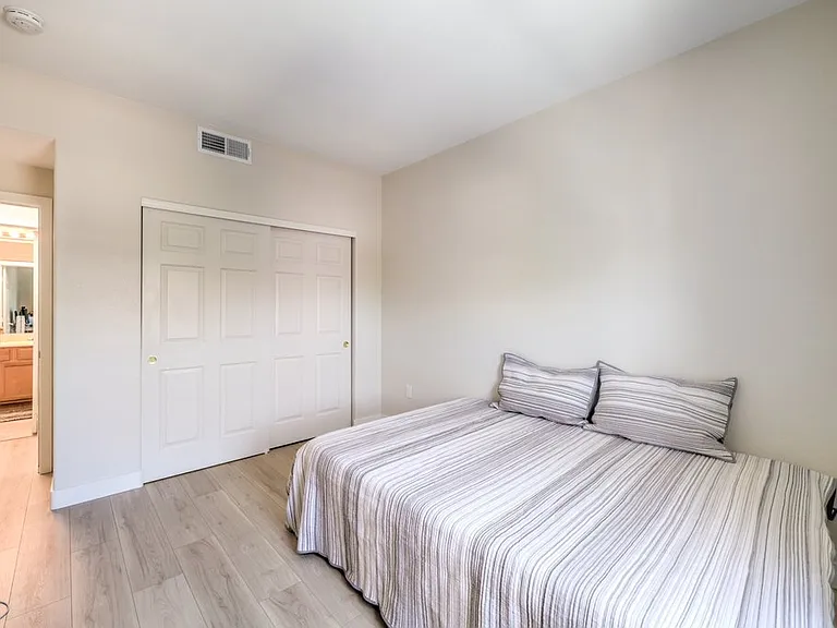 820 Titan Peak Pl #2006 — Photo 18