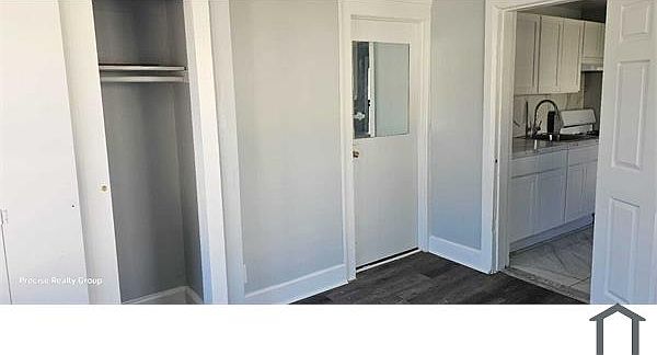1st image of 120 Hawthorne Ave