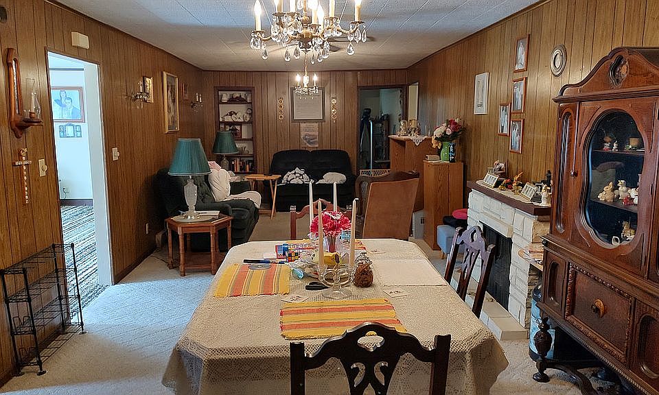 TA中町様　確認用 3994 Ken Tenn Hwy, Union City, TN 38261 | Zillow