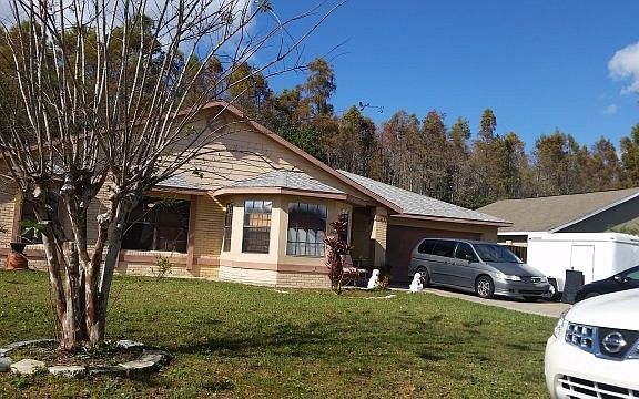 3rd image of 513 Lost Creek Ct