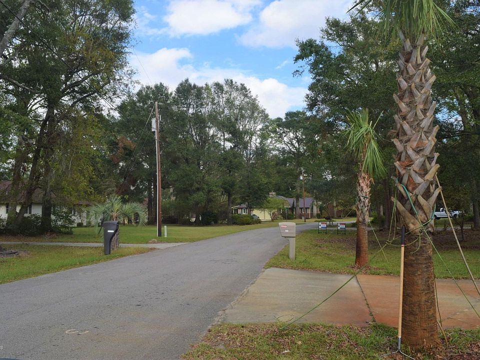 2nd image of Lot 8 Gooseneck Road LOT 8