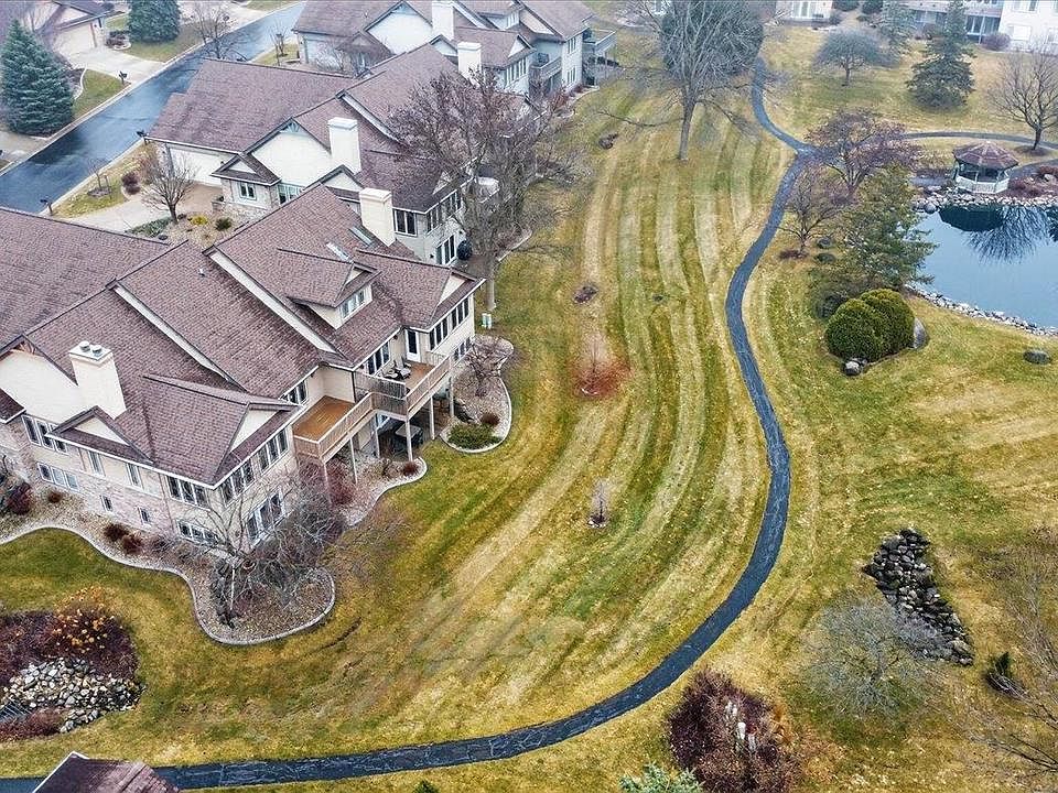 1st image of 2999 Woods Edge Way