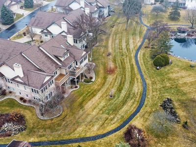 2999 Woods Edge Way, Madison, WI, 53711