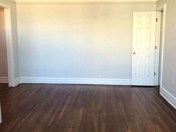 4th image of 520 Lincoln Pl APT 6C