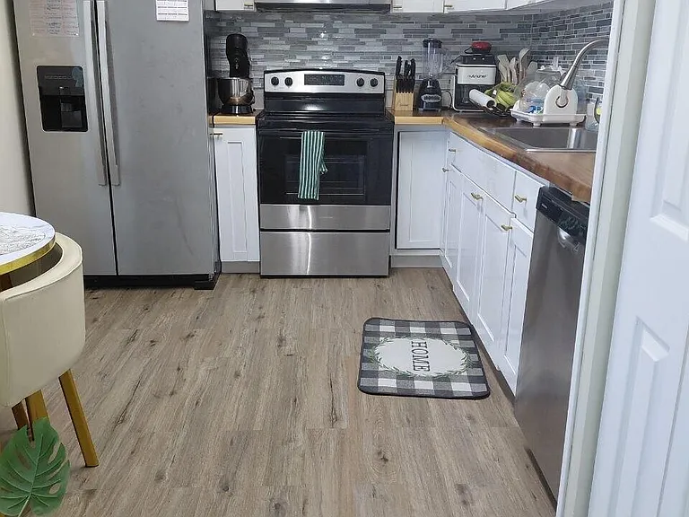 13776 SW 149th Circle Ln #479 — Photo 32