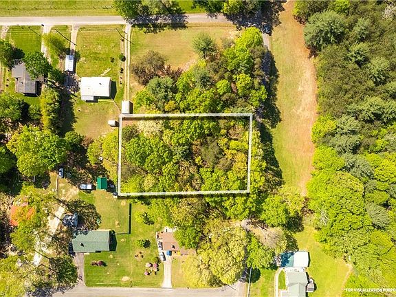 4th image of LOT 12 Brookfield Dr Lot 12