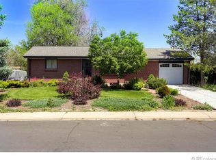 9120 Raleigh St, Westminster, CO 80031